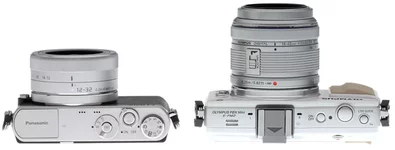 Z-panasonic-gm1_VsEPM2-TOP.webp
