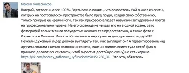 .webp
