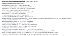 0000.webp