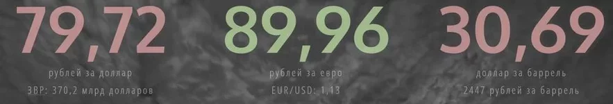  9.02.16-1.webp