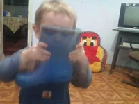 2016-02-10 Тульчин отчет.webp