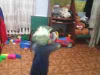 2016-02-10 Тульчин.webp