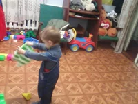 2016-02-10 отчет Тульчин.webp