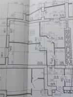 , увеличиваем кухню.webp