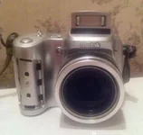 KodakZ650.webp