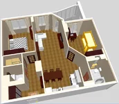 2к Квартира 73метра 01.webp