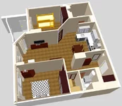 2к Квартира 73метра 02.webp