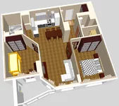2к Квартира 73метра 03.webp