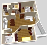 2к Квартира 73метра 04.webp