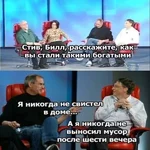 12717676_987263011357787_2097353296557120787_n.webp