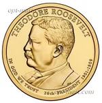 Theodore Roosevelt.webp
