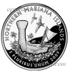 Northern Mariana Islands.webp