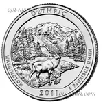 Olympic.webp