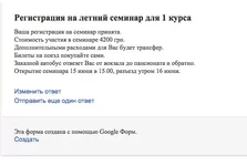 uAjKCzpRca8.webp