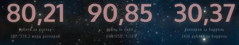  11.02.16.webp