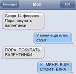 d8bXnWWAG9o.webp