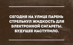 V_OTudqSJ-A.webp