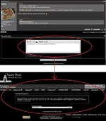  что вы говорите.webp