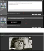  что Вы говорите 2.webp