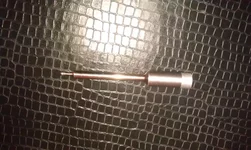 IMAG0516.jpg