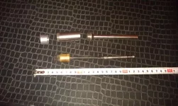 IMAG0518.jpg