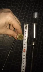 IMAG0519.jpg