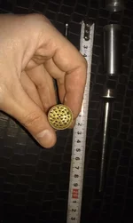 IMAG0520.jpg