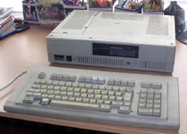 ATM_Turbo.jpg