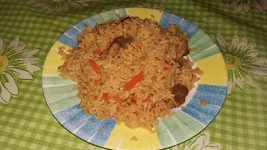 20160213_170202.jpg