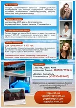 Screenshot_3.webp