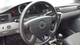 20160214_115813.jpg