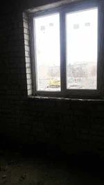 20160213_103009.webp