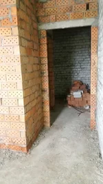 20160213_103428.webp