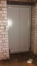 20160213_104836.webp