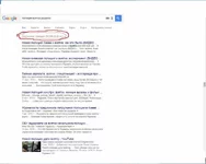 .webp