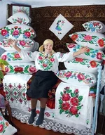 Вышив.jpg