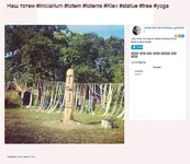 .webp
