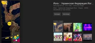 .webp