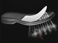 1348675611_1 дышащая подошва.webp