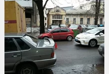 16-02.webp