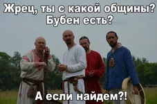 dllkEkTvAhw.webp