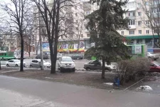  1597 СО.webp