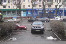  6931 ЕА.webp