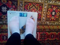 image-cc6f0d1dacca68966453485258385f1f096c96c1997c51aa4df57962e782c42d-V - копия.webp