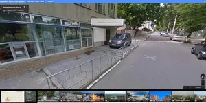 .webp