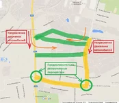 160215_ФКН_Кернесу_Про ремонт дорожн_покриття_Дод_4.webp