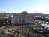 CAM00303_800x600.webp