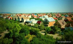 347367_original.webp