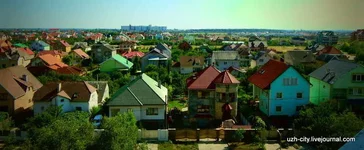 347549_original.webp