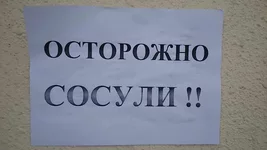 DSC_0005.jpg